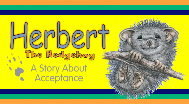 Herbert Facebook Cover. This link opens new window.