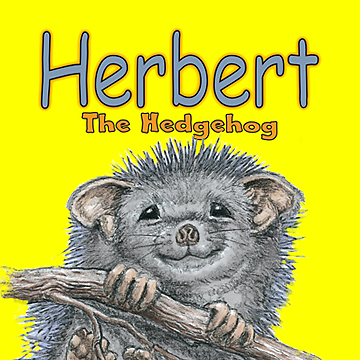 Herbert Facebook Profile