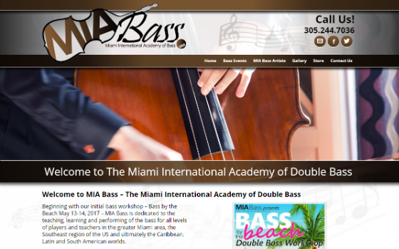 Mia Bass. This link opens new window.