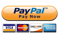 Click Paypal Link to pay your PD/GO invoice now. Opens New window. May not be accessible for the visually impaired.